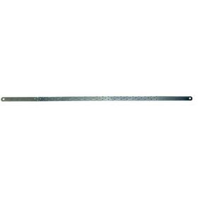 Brio 1027 İçin BGS Filtre Anahtarı Yedek Bantı
