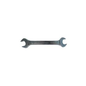 Brio 10x11 mm İki Ağız Anahtar
