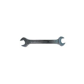 Brio 10x11 mm İki Ağız Anahtar