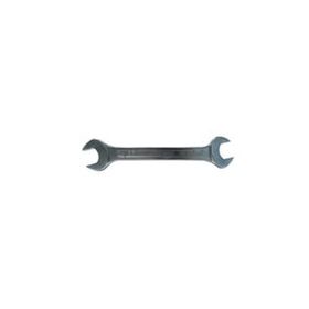 Brio 10x11 mm İki Ağız Anahtar