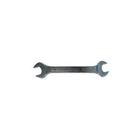 Brio 10x11 mm İki Ağız Anahtar