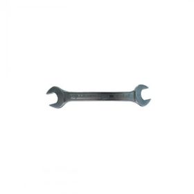 Brio 10x11 mm İki Ağız Anahtar