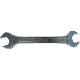 Brio 10x11 mm İki Ağız Anahtar