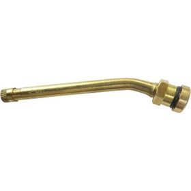 Brio 115 mm Dubleks Subap