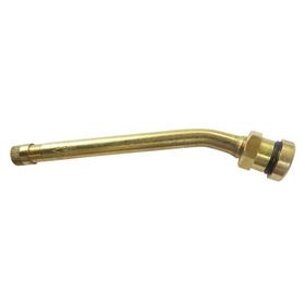Brio 115 mm Dubleks Subap