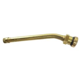 Brio 115 mm Dubleks Subap