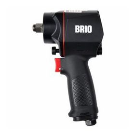 Brio 1/2 1400 NM Havalı Somun Sökme