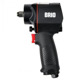 Brio 1/2 1400 NM Havalı Somun Sökme