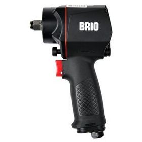 Brio 1/2 1400 NM Havalı Somun Sökme