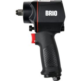 Brio 1/2 1400 NM Havalı Somun Sökme