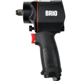 Brio 1/2 1400 NM Havalı Somun Sökme