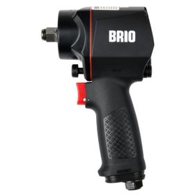 Brio 1/2 1400 NM Havalı Somun Sökme