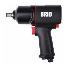 Brio 1/2 1756 NM Havalı Somun Sökme