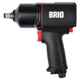Brio 1/2 1756 NM Havalı Somun Sökme