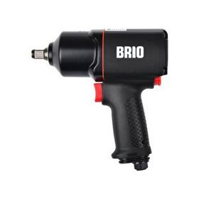 Brio 1/2 1756 NM Havalı Somun Sökme