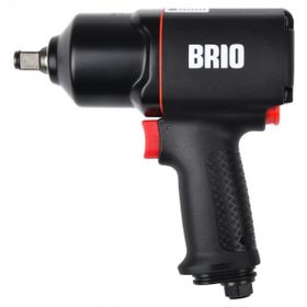 Brio 1/2 1756 NM Havalı Somun Sökme
