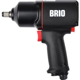 Brio 1/2 1756 NM Havalı Somun Sökme