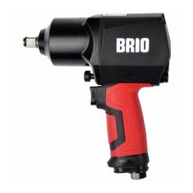 Brio 1/2 1950 NM Havalı Somun Sökme