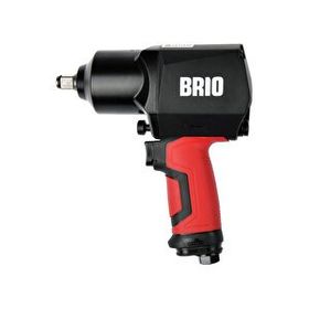Brio 1/2 1950 NM Havalı Somun Sökme
