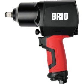 Brio 1/2 1950 NM Havalı Somun Sökme