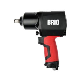 Brio 1/2 1950 NM Havalı Somun Sökme