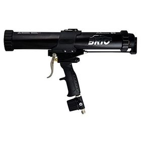 Brio 1202-PSG 600 Pro Havalı Silikon ve Sosis Tabancası
