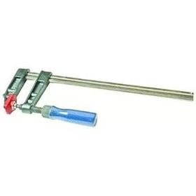Brio 120x300 mm İşkence