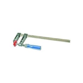 Brio 120x300 mm İşkence