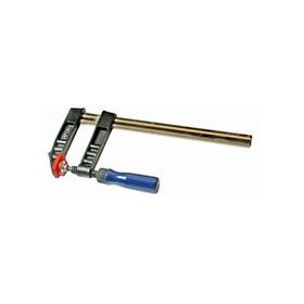 Brio 120x300 mm İşkence