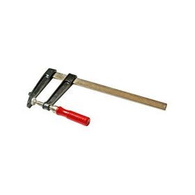 Brio 120x300 mm İşkence