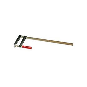 Brio 120x500 mm İşkence