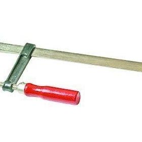 Brio 120x500 mm İşkence