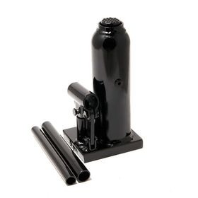 Brio 12t Hidrolik Şişe Kriko