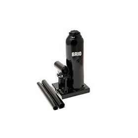 Brio 12t Hidrolik Şişe Kriko