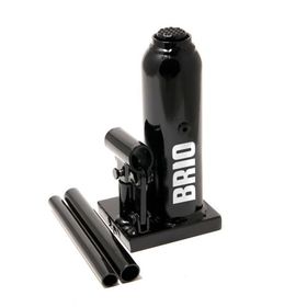Brio 12t Hidrolik Şişe Kriko