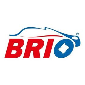 Brio 12x24 V 5000A Akü Takviye Cihazı