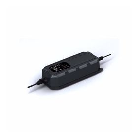 Brio 12x24 V 7 A Akü Şarz Cihazı