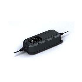 Brio 12x24 V 7 A Akü Şarz Cihazı