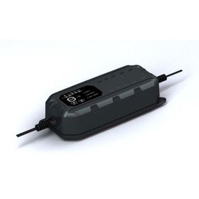 Brio 12x24 V 7 A Akü Şarz Cihazı