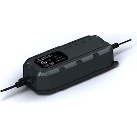 Brio 12x24 V 7 A Akü Şarz Cihazı