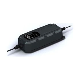 Brio 12x24 V 7 A Akü Şarz Cihazı