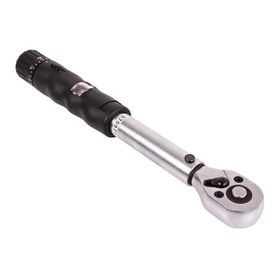 Brio 1/4" 2-14 nm Tork Anahtarı