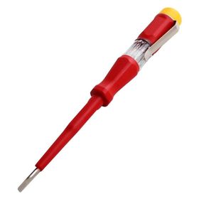 Brio 140 mm 220-250V Kontrol Kalemi