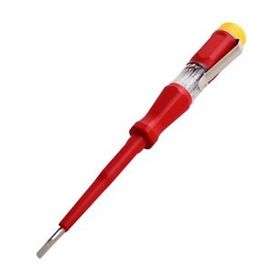 Brio 140 mm 220-250V Kontrol Kalemi