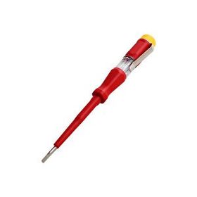 Brio 140 mm 220-250V Kontrol Kalemi