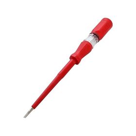 Brio 140 mm 220-250V Kontrol Kalemi
