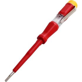 Brio 140 mm 220-250V Kontrol Kalemi