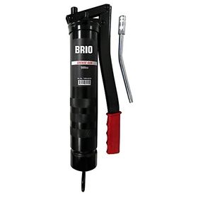 Brio 1404-GG500 Manuel Gres Tabancası
