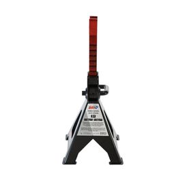 Brio 1404-KS3T Kriko Sehpa