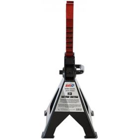 Brio 1404-KS3T Kriko Sehpa